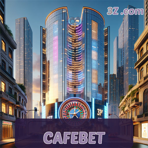 Baixar No Cafebet: Diversão Garantida e Sem Limites