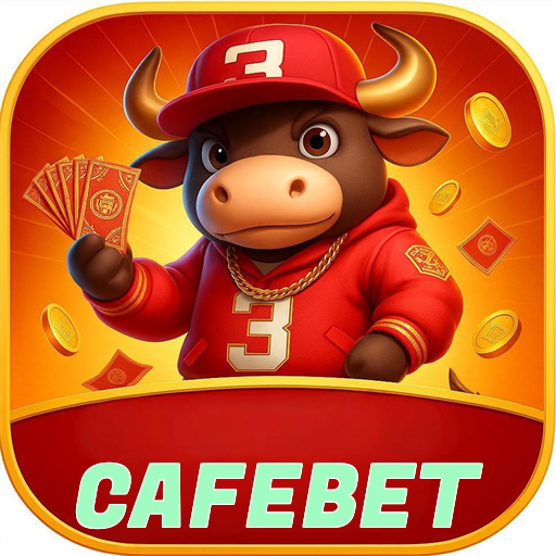 cafebet