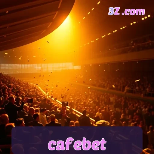 cafebet: Segurança em Primeiro Lugar para Jogadores Brasileiros