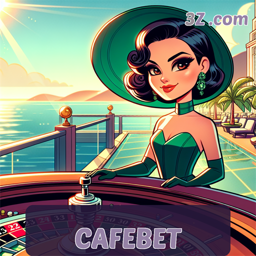 No Cafebet, garantimos um login simples e rápido para você acessar a melhor plataforma de cassino do Brasil, com bônus especiais e uma grande variedade de jogos.