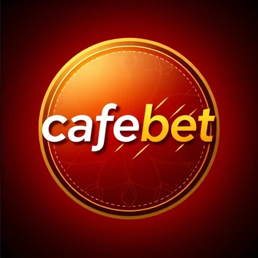 cafebet